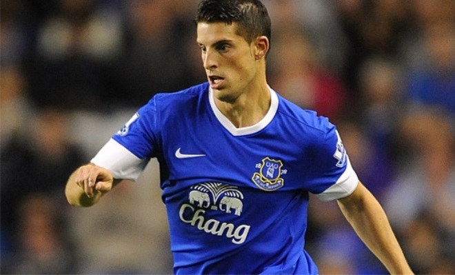 ΒΙΝΤΕΟ-Γκολ στη Γιούβε ο Μιραλάς