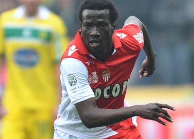 Ο Ολυμπιακός ανακοινώνει… δύο