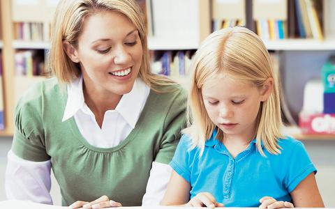 Τα μόρια για τις αποσπάσεις των εκπαιδευτικών