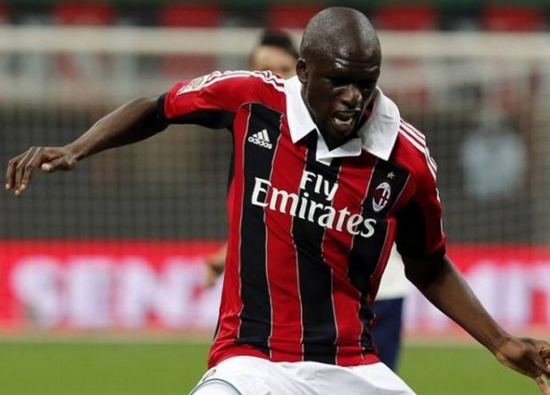 Κοντά σε Τραορέ ο Ολυμπιακός