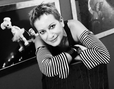 Σάλος στο διαδίκτυο-Αποκάλεσε «τζαμπατζή» τον 18χρονο