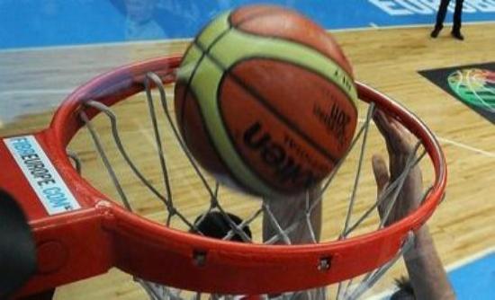 Οι αθλητικές μεταδόσεις της ημέρας