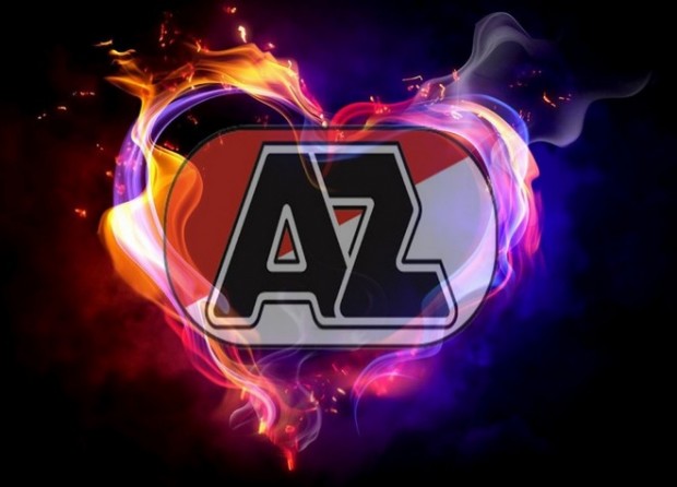 Το προφίλ της Άλκμααρ