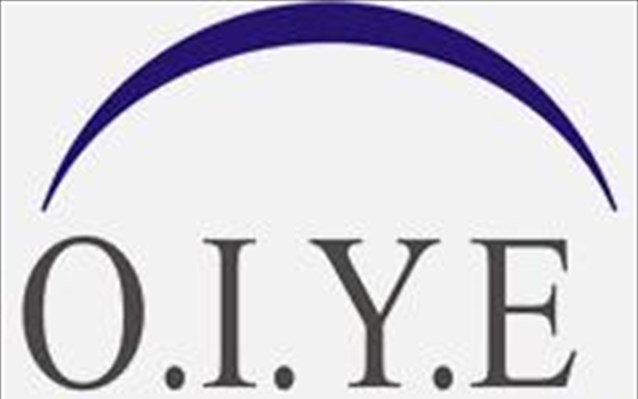 Οι ιδιωτικοί υπάλληλοι αντιδρούν στην πρόταση Κορκίδη