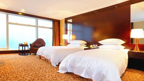 Οι τιμές χτύπησαν κόκκινο τον Αύγουστο