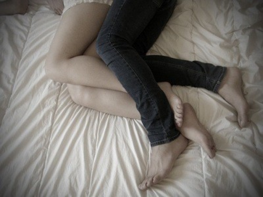 Tι μπορεί να οδηγήσει στην απιστία;