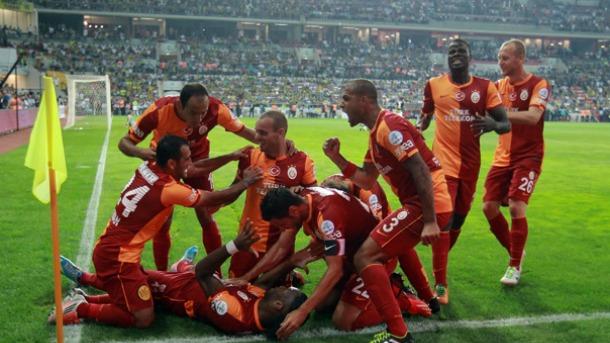 ΒΙΝΤΕΟ- O νόμος του Ντρογκμπά