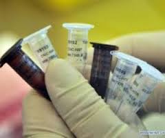 Γρίπη των πτηνών από άνθρωπο!