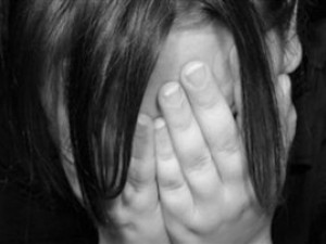 Συνελήφθη για ασέλγεια σε 6χρονο κορίτσι