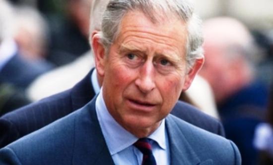 Στο στόχαστρο ο πρίγκιπας Κάρολος