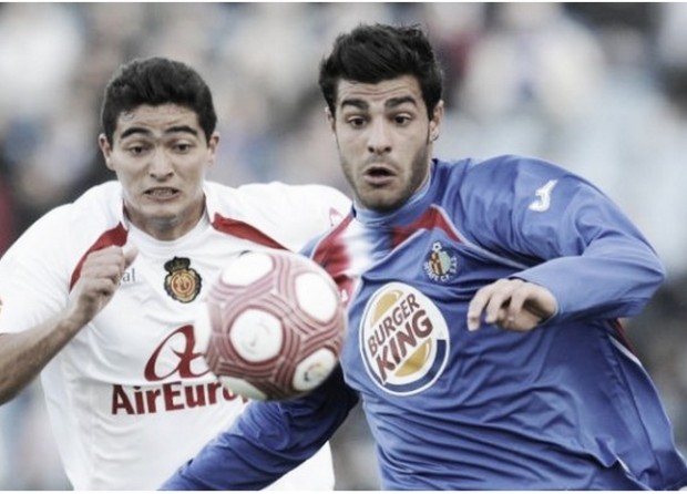 Έρχεται για τον Ολυμπιακό ο Τόρες