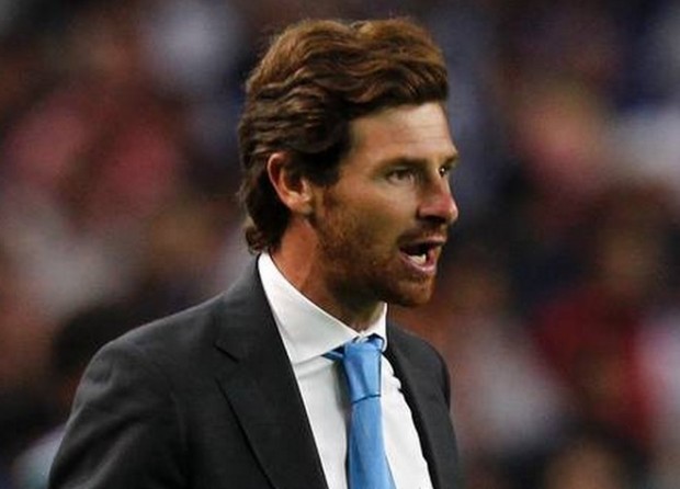 “Δεν πωλείται o Μπέιλ”