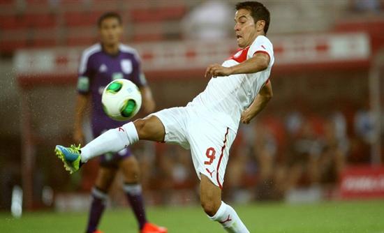 Οι αθλητικές μεταδόσεις της ημέρας