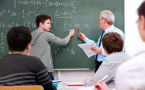 Από τη Δευτέρα οι αιτήσεις των αναπληρωτών