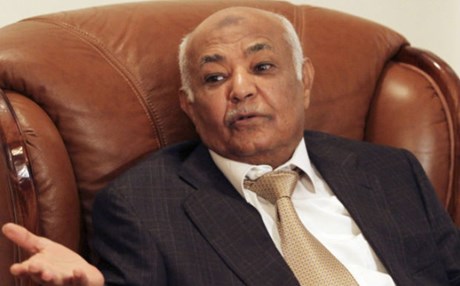 Υεμένη:Απόπειρα δολοφονίας κατά του Πρωθυπουργού