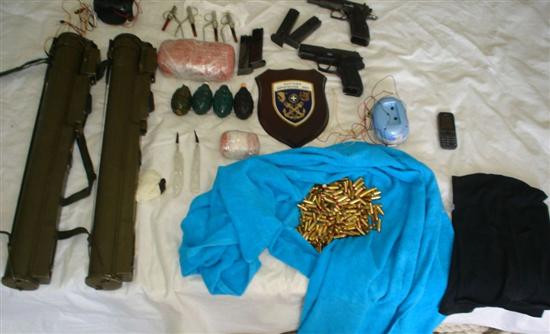 Αναζητούν την άκρη του νήματος