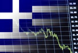 Γερμανία: Το ελληνικό χρέος στο προσκήνιο