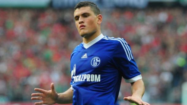 «Βλέπει» Παπαδόπουλο η Σίτι