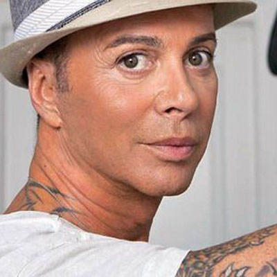 Η… γαϊδουρινή υπομονή του Γαβαλά