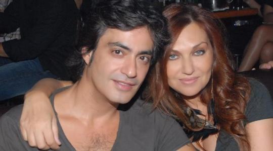 Γαρμπή-Σχοινάς διακοπές στη Δήλο