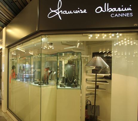 Ληστεία 70.000 ευρώ στις Κάννες