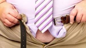 Σαουδάραβας 610 κιλών