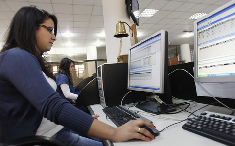 Η τελική λίστα με τους 9.241 διαθέσιμους