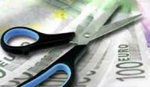 Γερμανία: Λάθος το κούρεμα