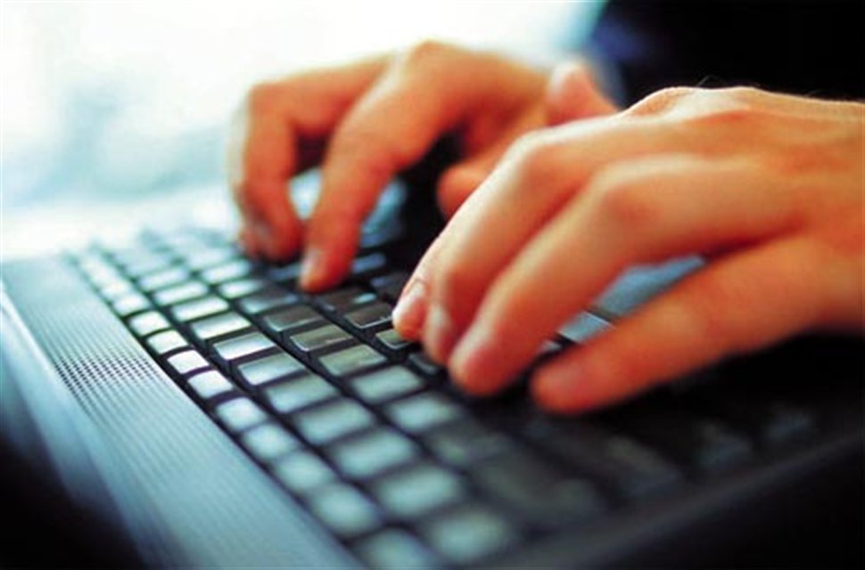 Εξιχνιάστηκαν δυο υποθέσεις παιδικής πορνογραφίας