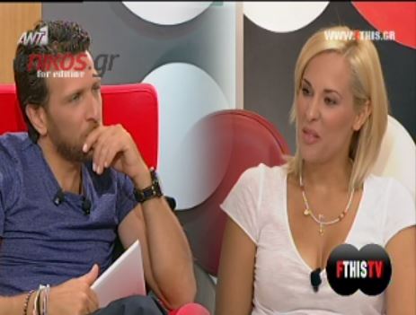 Πάτρας: Χίλιοι καλοί χωράνε