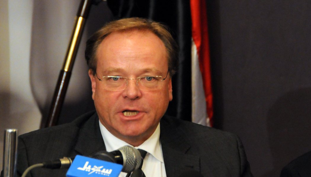 «Να δοθεί χρόνος στην Ελλάδα»