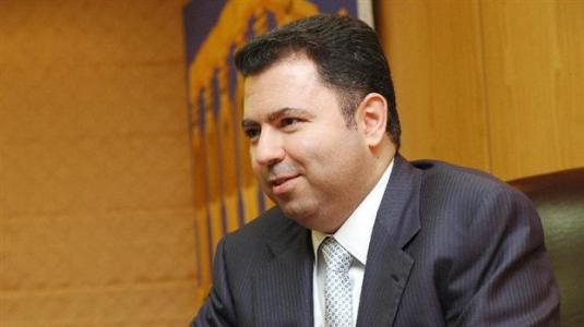 Νέα αίτηση αποφυλάκισης από Λαυρεντιάδη