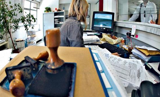 Διευκρινίσεις του υπουργείου για την κινητικότητα