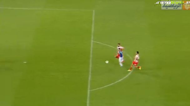 Live: Ολυμπιακός – Ατρόμητος 0-1