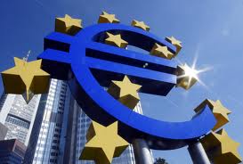 Ανάπτυξη 0,3% στην Ευρωζώνη