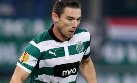 Πράνιτς: Θα σας απαντήσω τη Δευτέρα