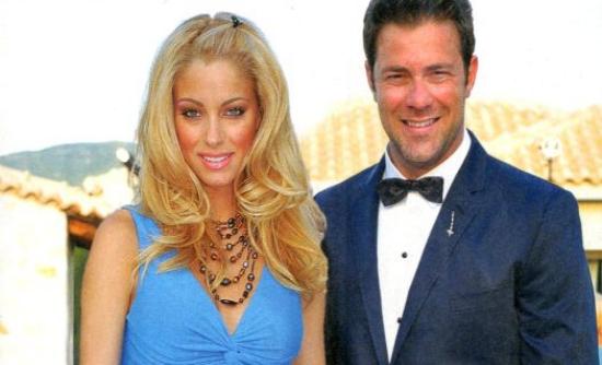 «Τελειώσαμε οριστικά…»