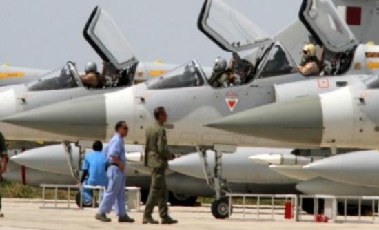 Χαμηλοί τόνοι από την Αθήνα