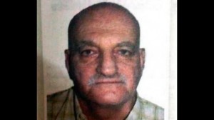 Παραμένει στη φυλακή ο παιδεραστής