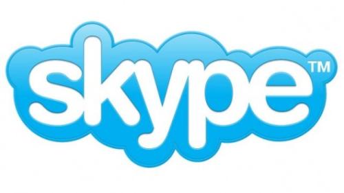 Το Skype έγινε 10 χρονών