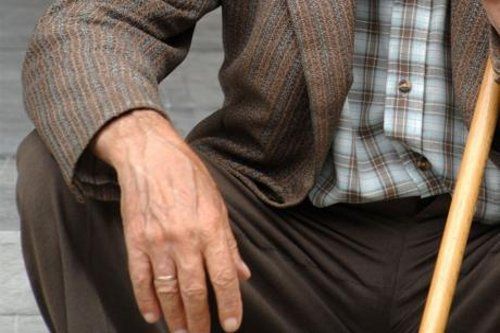 Του άρπαξε 400 ευρώ