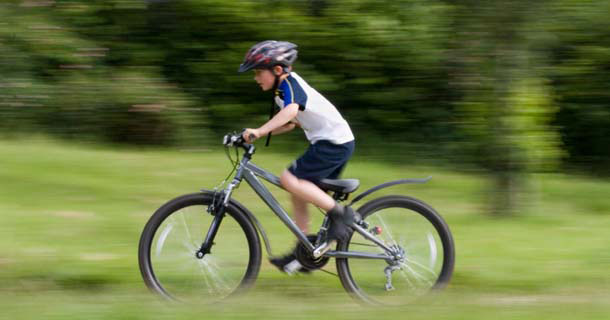 Ηράκλειο: Βρέθηκαν τα τρία παιδιά