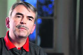 Αθώος μετά από 7 χρόνια στο ψυχιατρείο