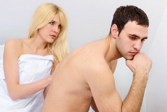 H κρίση και η φτώχεια φέρνουν υπογονιμότητα