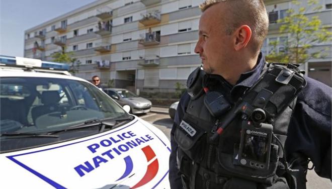 1 εκατ.€ για τους πληροφοριοδότες