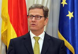 «Να προστατευθούν οι χριστιανοί της Αιγύπτου»