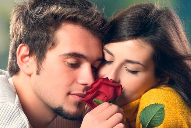 Ορμόνες: Η αιτία που ένας έρωτας σβήνει και ξανανάβει!