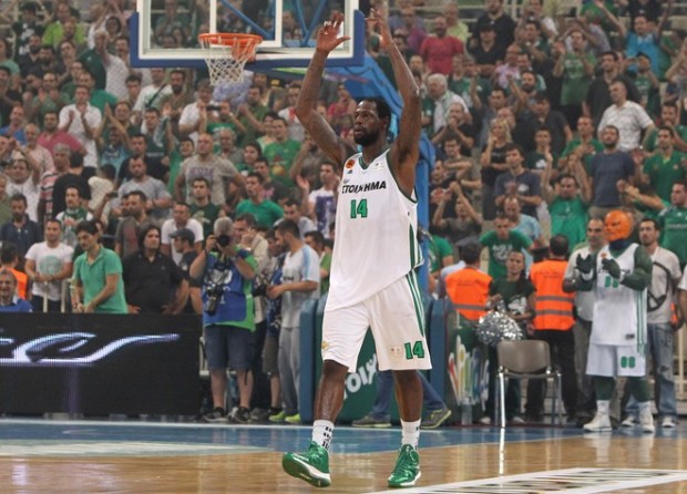 Γκιστ: Να είναι τρεις οι τίτλοι φέτος