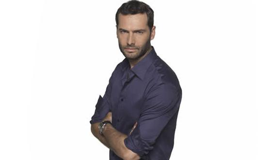 O Mπουγιούρης θα γίνει… Μαλτέζος