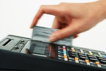 Ποια pin θεωρούνται ακατάλληλα